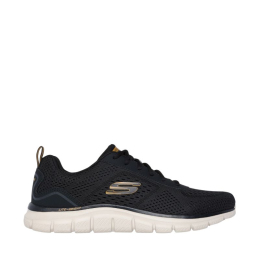 Skechers apavi
