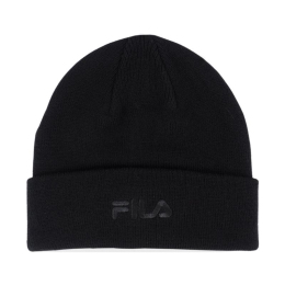 Fila cepure
