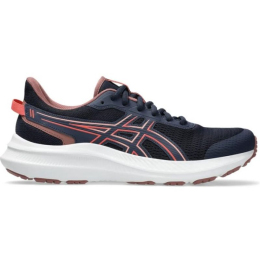 Asics apavi