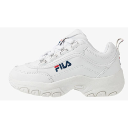 Fila apavi
