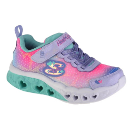 Skechers apavi