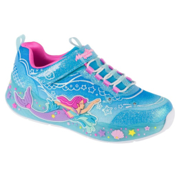Skechers apavi