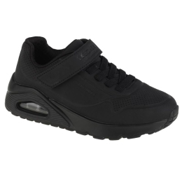Skechers apavi