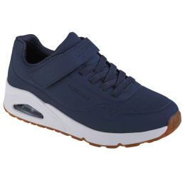 Skechers apavi
