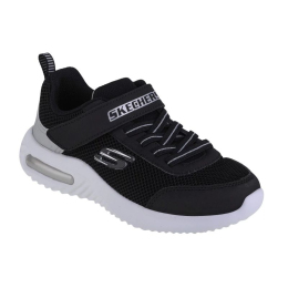 Skechers apavi