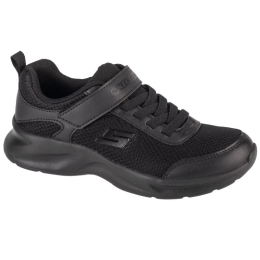 Skechers apavi