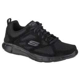Skechers apavi
