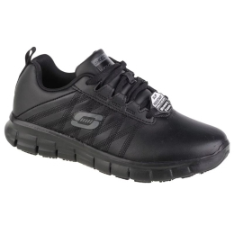 Skechers apavi