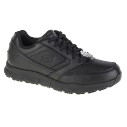 Skechers apavi