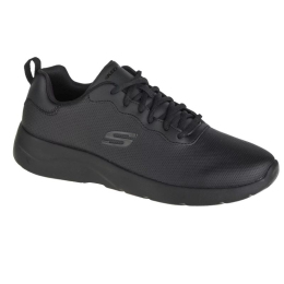 Skechers apavi