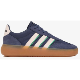 Adidas apavi