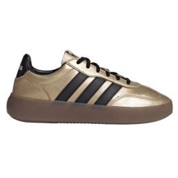 Adidas apavi