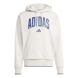 Adidas džemperis