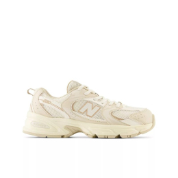 New Balance apavi