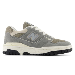 New Balance apavi