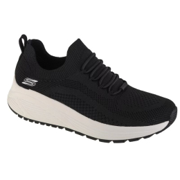Skechers apavi