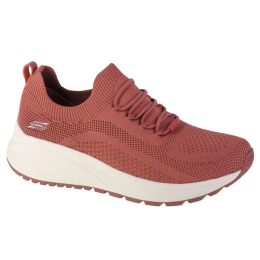 Skechers apavi