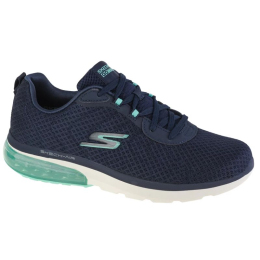 Skechers apavi