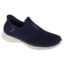 Skechers apavi