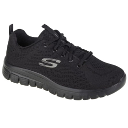 Skechers apavi