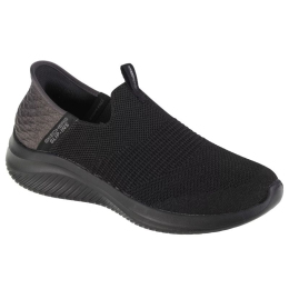 Skechers apavi