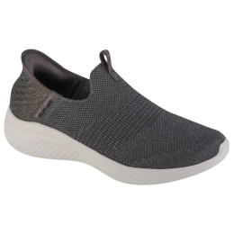 Skechers apavi