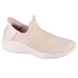 Skechers apavi