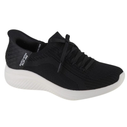 Skechers apavi