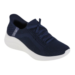 Skechers apavi