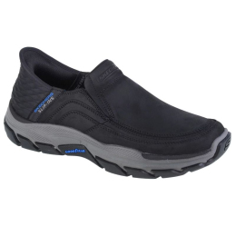 Skechers apavi