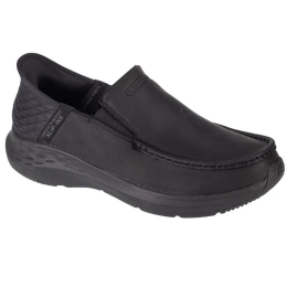 Skechers apavi