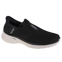 Skechers apavi