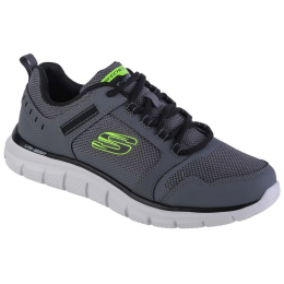 Skechers apavi