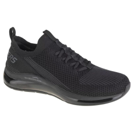 Skechers apavi