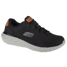 Skechers apavi