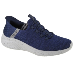 Skechers apavi