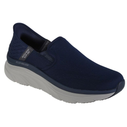 Skechers apavi
