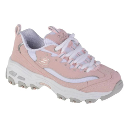 Skechers apavi