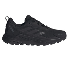 Adidas apavi