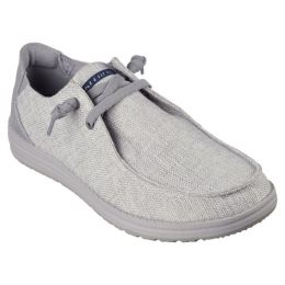 Skechers apavi