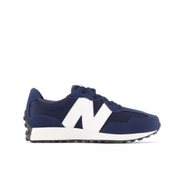 New Balance apavi