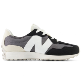 New Balance apavi