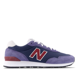 New Balance apavi