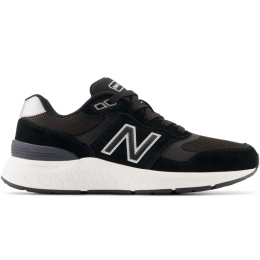 New Balance apavi