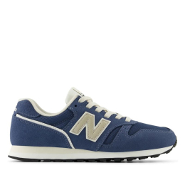 New Balance apavi