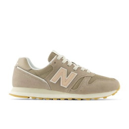 New Balance apavi