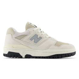 New Balance apavi