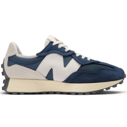 New Balance apavi
