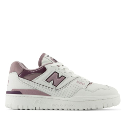 New Balance apavi