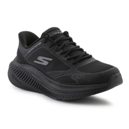 Skechers apavi